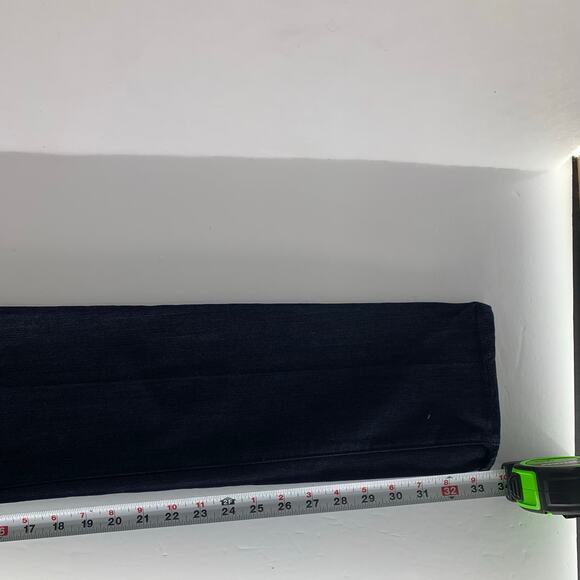 Rock & Republic Womens Rock & Republic Berlin Jeans Size 32 - Picture 4 of 15